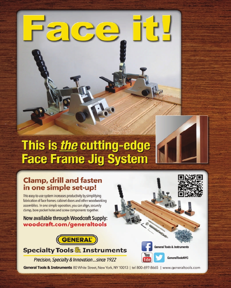 Extreme how to 2014Fall